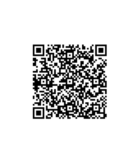MA QRCODE_Thong bao dau gia 977.png